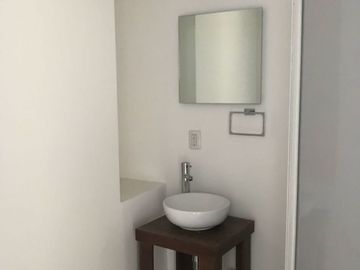VENTA DEPARTAMENTO PERIFÉRICO 180