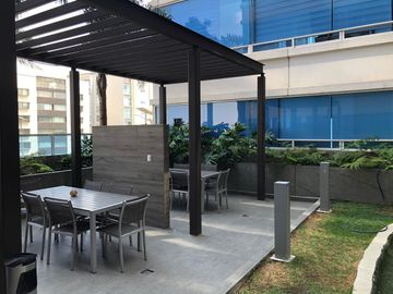 VENTA DEPARTAMENTO PERIFÉRICO 180
