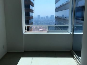 VENTA DEPARTAMENTO PERIFÉRICO 180