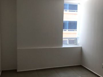 VENTA DEPARTAMENTO PERIFÉRICO 180