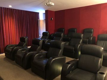 VENTA DEPARTAMENTO PERIFÉRICO 180