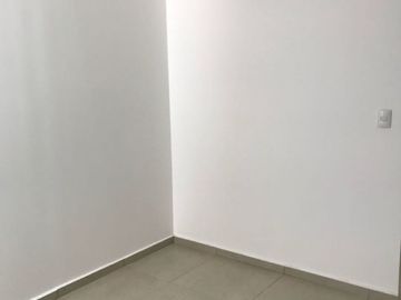 VENTA DEPARTAMENTO PERIFÉRICO 180