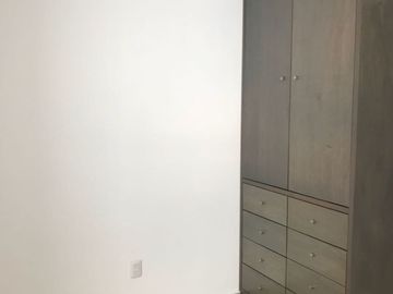 VENTA DEPARTAMENTO PERIFÉRICO 180
