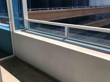 VENTA DEPARTAMENTO PERIFÉRICO 180