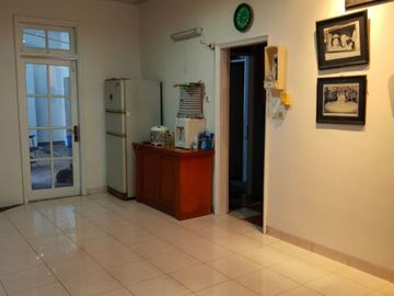 DIJUAL RUMAH RAPIH TERAWAT LOKASI STRATEGIS DI BANJAR WIJAYA