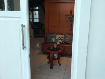 DIJUAL RUMAH RAPIH TERAWAT LOKASI STRATEGIS DI BANJAR WIJAYA