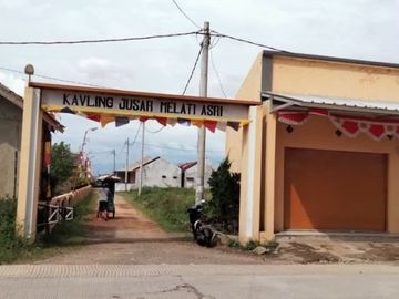 Rumah minimalis harga MURAH di daerah Cibaduyut Bandung