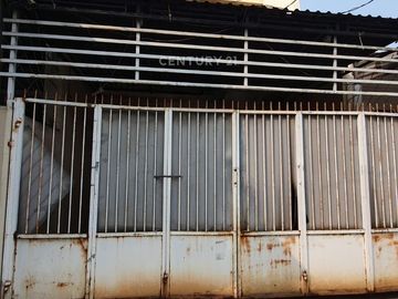 Rumah Cocok Untuk Usaha Lokasi Villa Tomang Baru Pasar Kemis