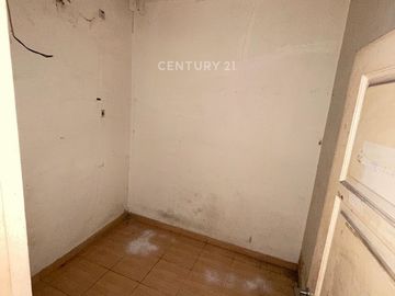 Rumah Cocok Untuk Usaha Lokasi Villa Tomang Baru Pasar Kemis