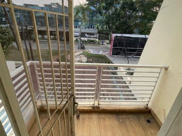 Rumah Cocok Untuk Usaha Lokasi Villa Tomang Baru Pasar Kemis