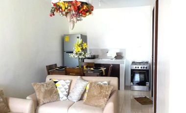 Rent to Own Townhouses in Lapu-Lapu, Cebu