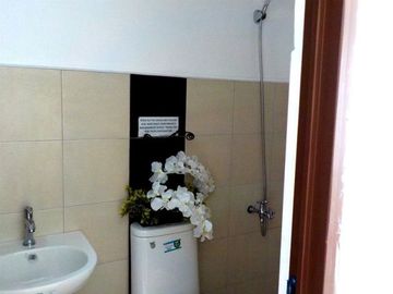 Rent to Own Townhouses in Lapu-Lapu, Cebu