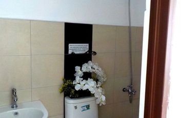Rent to Own Townhouses in Lapu-Lapu, Cebu