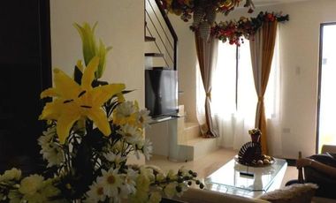 Rent to Own Townhouses in Lapu-Lapu, Cebu