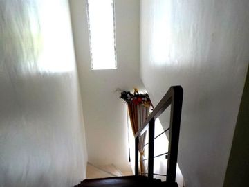 Rent to Own Townhouses in Lapu-Lapu, Cebu