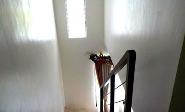 Rent to Own Townhouses in Lapu-Lapu, Cebu