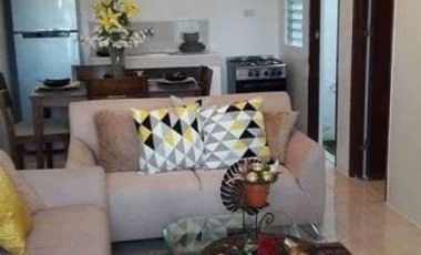 Rent to Own Townhouses in Lapu-Lapu, Cebu