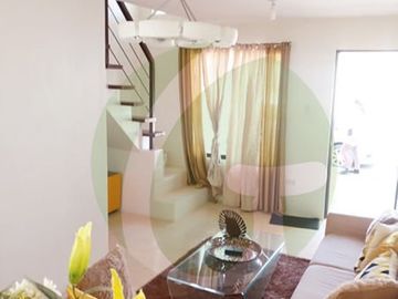 Rent to Own Townhouses in Lapu-Lapu, Cebu