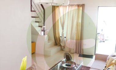 Rent to Own Townhouses in Lapu-Lapu, Cebu