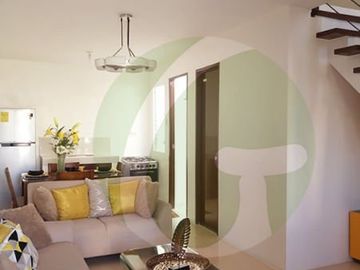 Rent to Own Townhouses in Lapu-Lapu, Cebu
