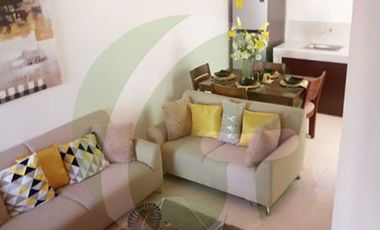 Rent to Own Townhouses in Lapu-Lapu, Cebu