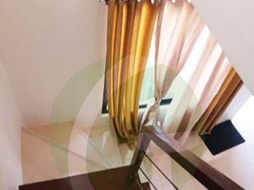 Rent to Own Townhouses in Lapu-Lapu, Cebu