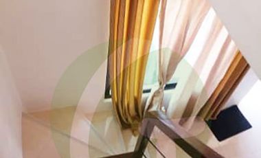 Rent to Own Townhouses in Lapu-Lapu, Cebu