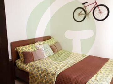 Rent to Own Townhouses in Lapu-Lapu, Cebu