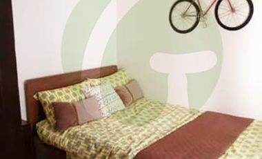 Rent to Own Townhouses in Lapu-Lapu, Cebu