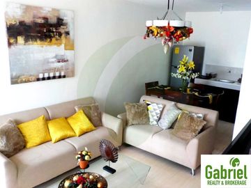 Rent to Own Townhouses in Lapu-Lapu, Cebu