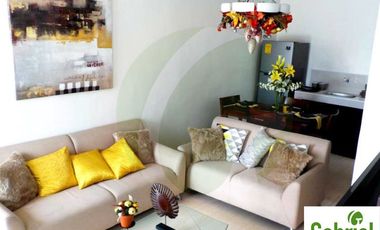 Rent to Own Townhouses in Lapu-Lapu, Cebu