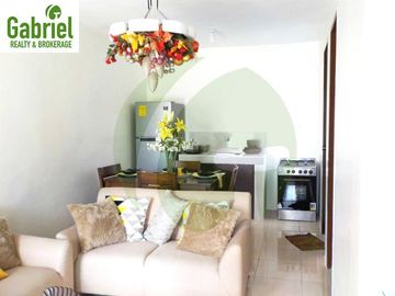 Rent to Own Townhouses in Lapu-Lapu, Cebu