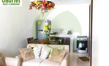 Rent to Own Townhouses in Lapu-Lapu, Cebu
