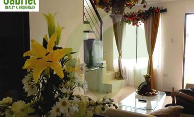 Rent to Own Townhouses in Lapu-Lapu, Cebu