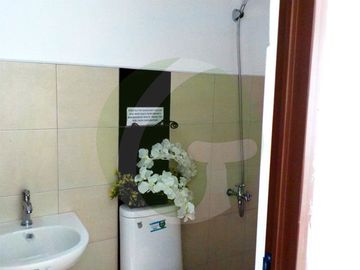 Rent to Own Townhouses in Lapu-Lapu, Cebu