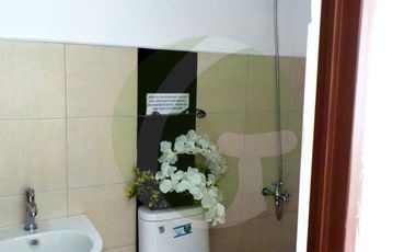 Rent to Own Townhouses in Lapu-Lapu, Cebu