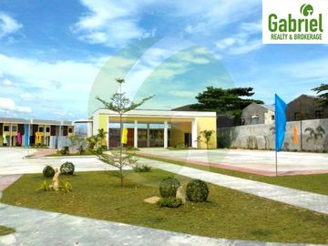 Rent to Own Townhouses in Lapu-Lapu, Cebu
