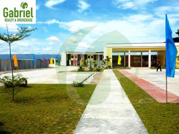 Rent to Own Townhouses in Lapu-Lapu, Cebu