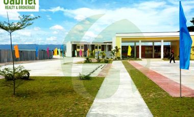 Rent to Own Townhouses in Lapu-Lapu, Cebu