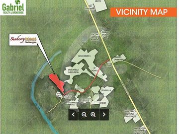 Rent to Own Townhouses in Lapu-Lapu, Cebu