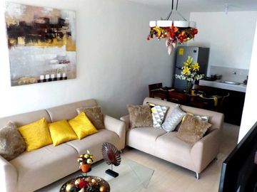 Rent to Own Townhouses in Lapu-Lapu, Cebu