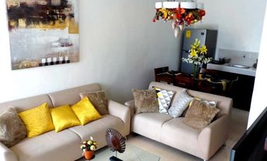 Rent to Own Townhouses in Lapu-Lapu, Cebu