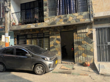 casa en venta en primavera. Cod V17935