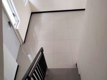 Rumah 2 Lantai Dekat Pasar Bululawang Pinang Garden