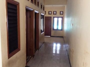 2 Bedroom House for sale
