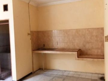 2 Bedroom House for sale
