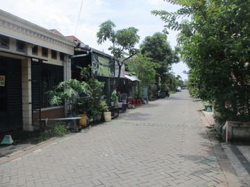 2 Bedroom House for sale