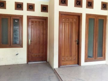 2 Bedroom House for sale