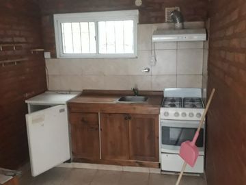 VENTA DE DEPARTAMENTO EN Potrero de los Funes