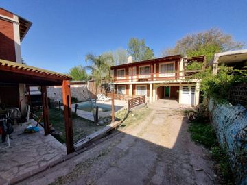 VENTA DE DEPARTAMENTO EN Potrero de los Funes